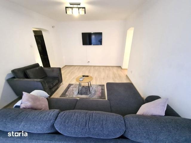 Apartament închirieri în Baia Mare, Maramureș