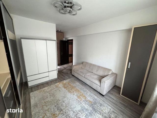 Apartament închirieri în Argeselu, Buzău
