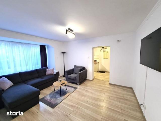 Apartament închirieri în Baia Mare, Maramureș