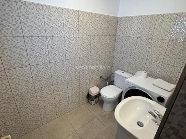 Apartament închirieri în Bistrita, Bistrița-năsăud