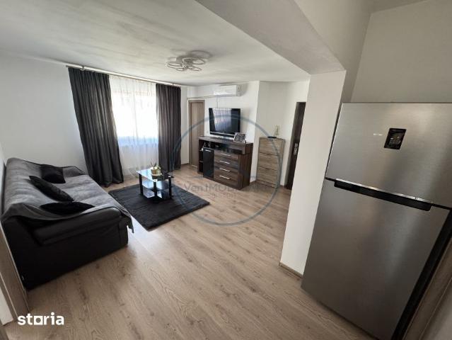 Apartament închirieri în Bistrita, Bistrița-năsăud