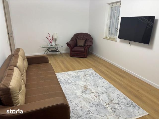 Apartament închirieri în Burila Mare, Mehedinți