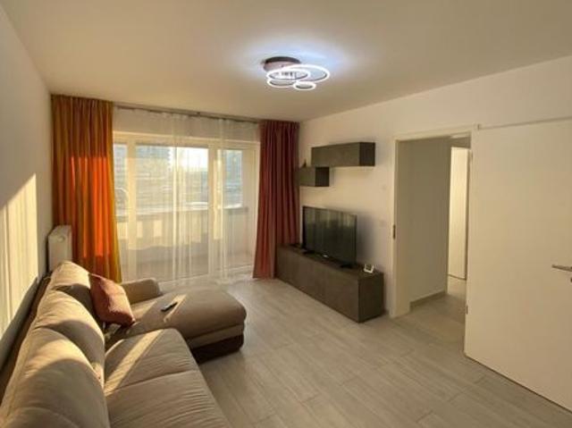 Apartament închirieri în Brașov
