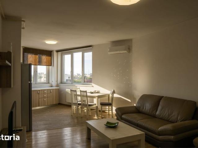 Apartament închirieri în Oradea, Bihor