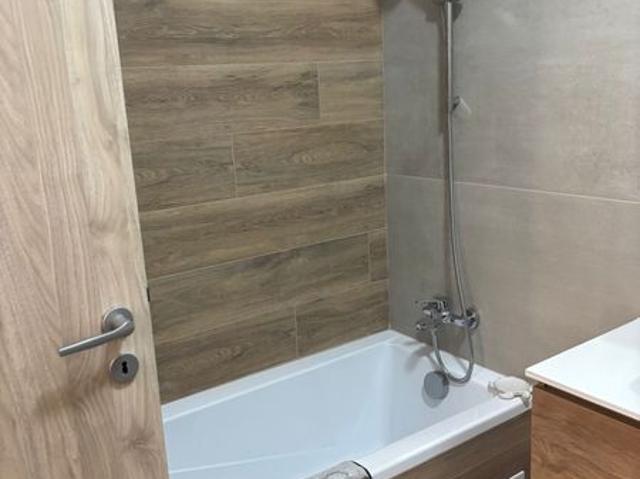Apartament închirieri în Burila Mare, Mehedinți