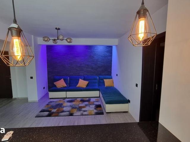 Apartament închirieri în Galati, Galați