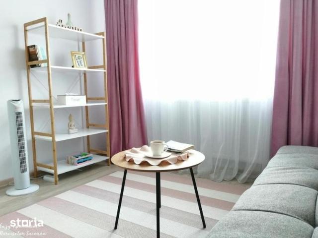 Apartament închirieri în Ipotesti, Suceava