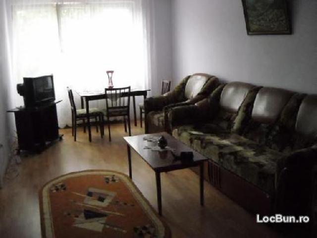 Apartament vânzări în Galati, Galați