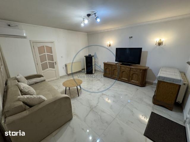 Apartament închirieri în Bistrita, Bistrița-năsăud