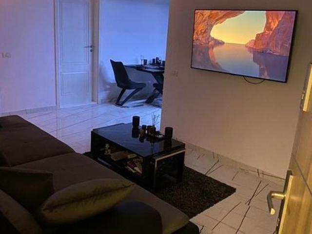 Apartament închirieri în Oradea, Bihor
