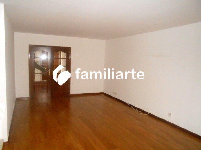 Apartamento alugar em Sintra, Lisboa