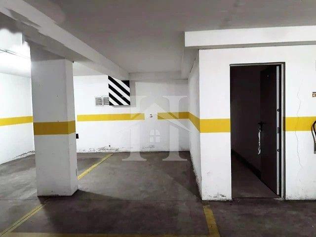 Apartamento alugar em Cascais, Lisboa