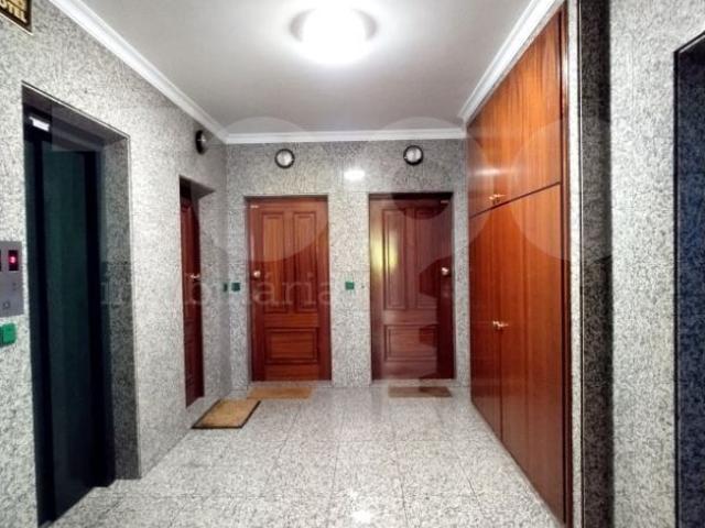 Apartamento alugar em Porto