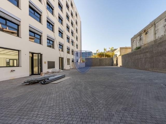 Apartamento alugar em Funchal, Ilha Da Madeira
