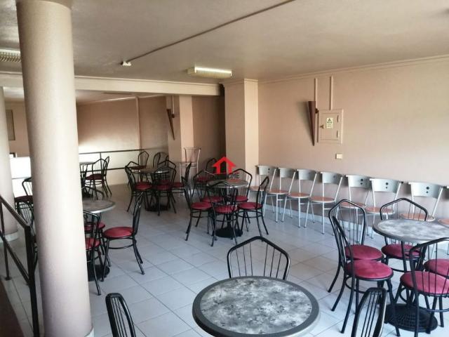Apartamento alugar em Chaves, Vila Real
