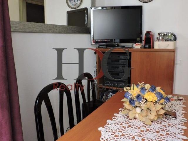 Apartamento alugar em Avenidas Novas, Lisboa