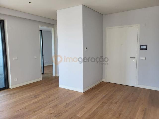 Apartamento alugar em Avenidas Novas, Lisboa