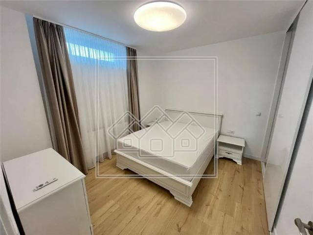 Apartament închirieri în Centrul Civic, Sibiu