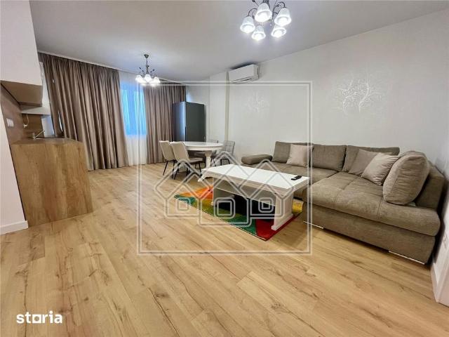 Apartament închirieri în Brasov, Sibiu
