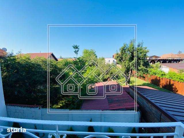 Apartament închirieri în Brasov, Sibiu