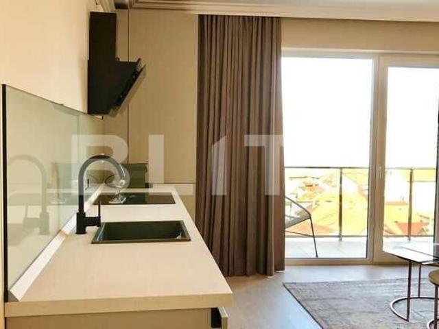 Apartament închirieri în Centru, Cluj-Napoca