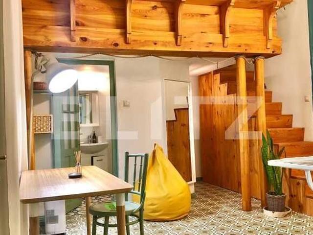 Apartament închirieri în Centru, Cluj-Napoca