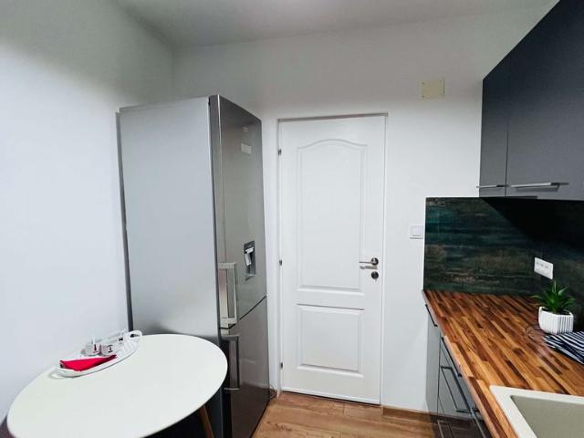 Apartament vânzări