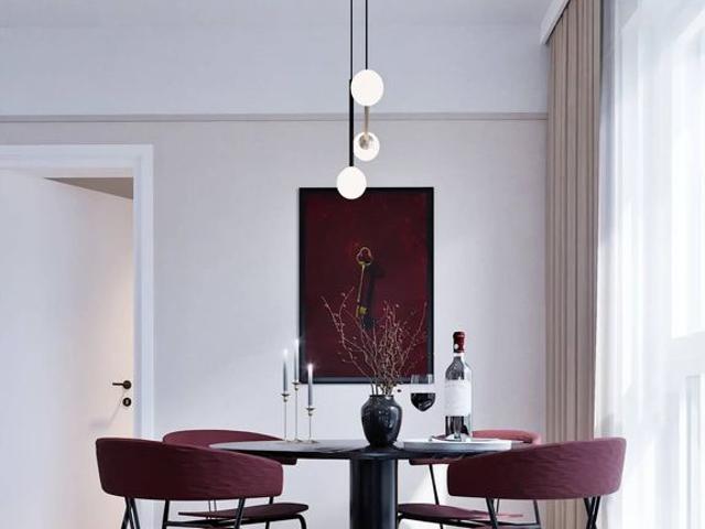 Apartament vânzări