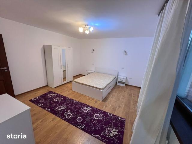 Apartament închirieri în Dobroesti, București