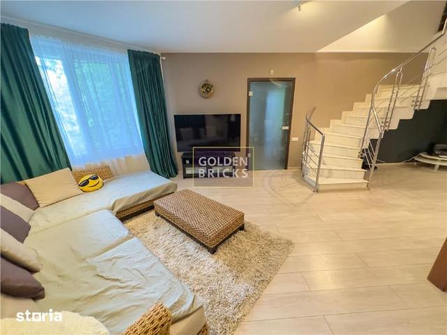 Apartament închirieri în București