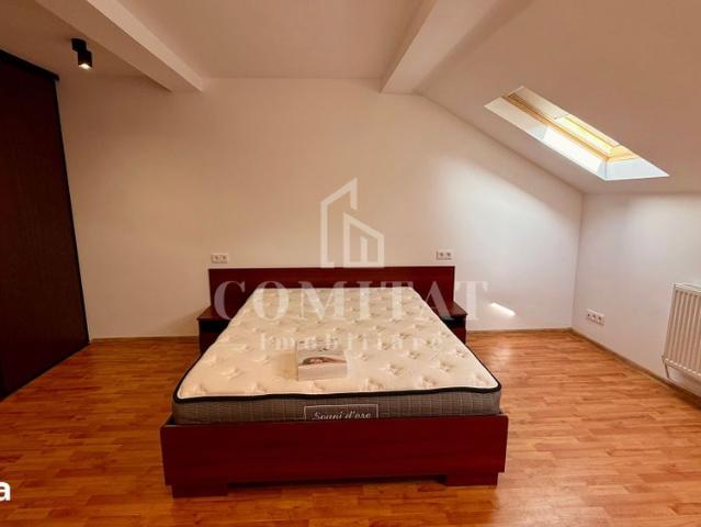Apartament închirieri în Europa, Cluj-Napoca