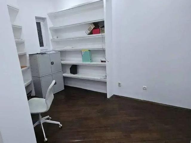 Casă închirieri în București