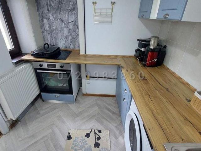 Apartament închirieri în București