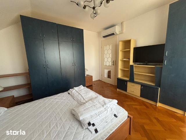 Apartament închirieri în Cluj-napoca, Cluj