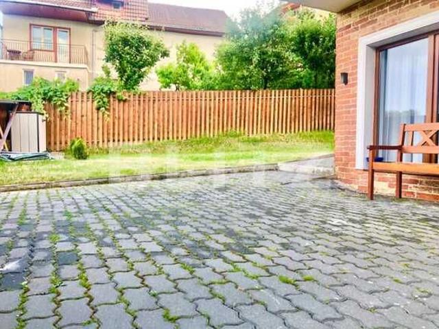 Apartament închirieri în Cluj-napoca, Cluj