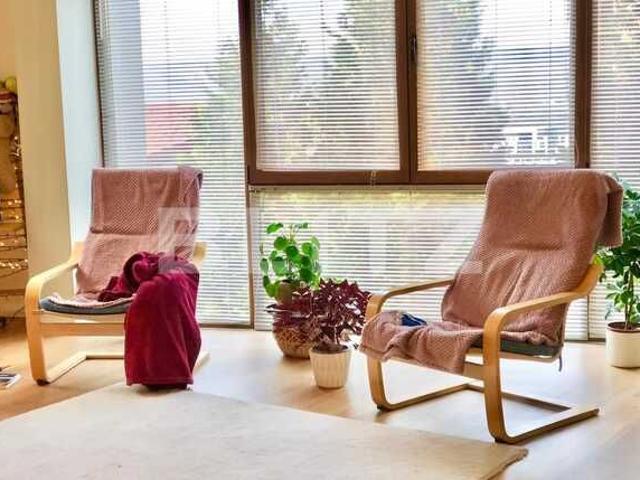 Apartament închirieri în Centru, Cluj-Napoca