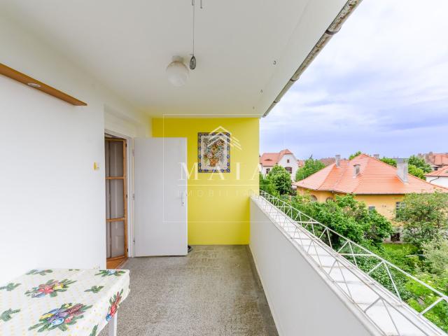 Apartament închirieri în Brasov, Sibiu