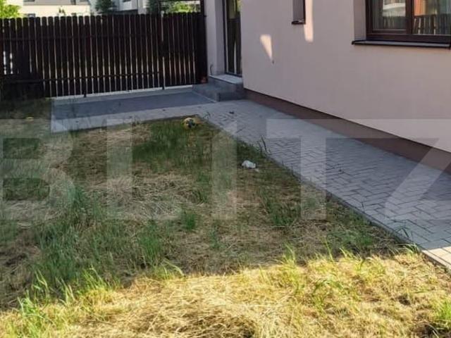Apartament vânzări