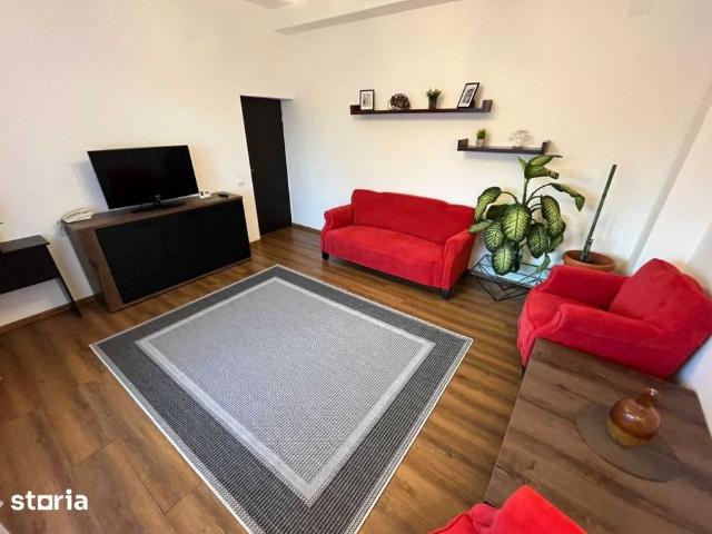 Apartament închirieri în Cluj-napoca, Cluj
