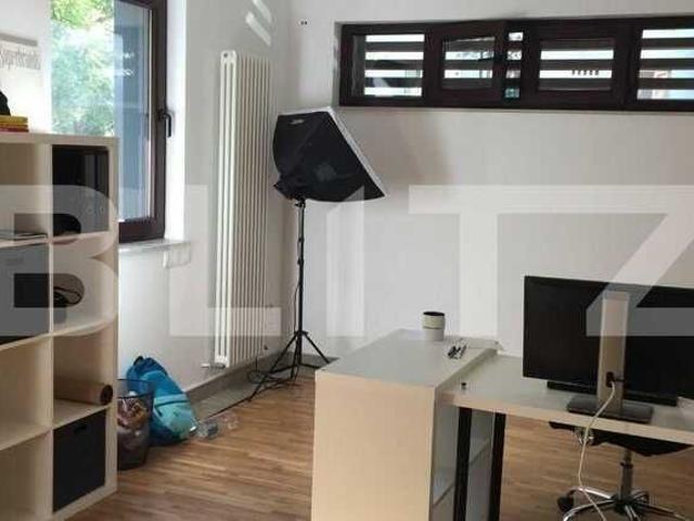 Apartament închirieri în Cluj-napoca, Cluj