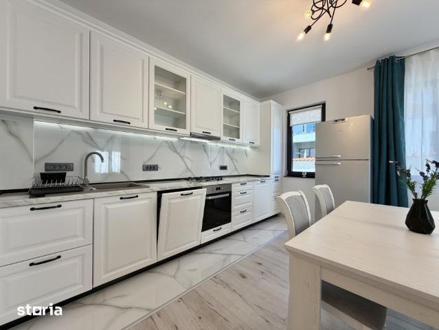 Apartament închirieri în Cluj-napoca, Cluj
