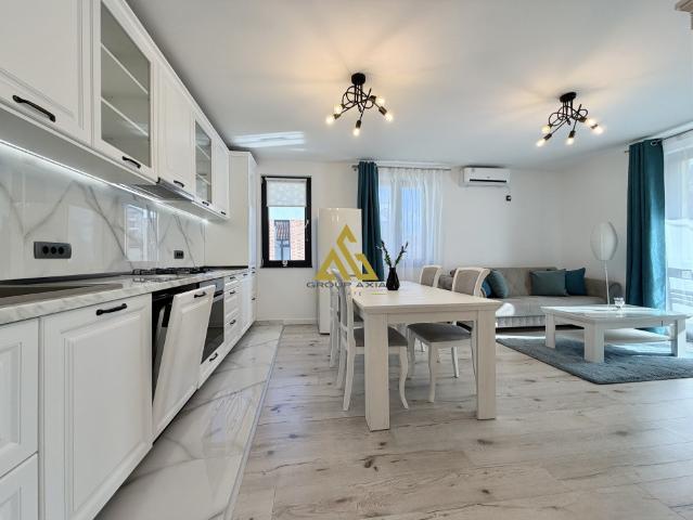 Apartament închirieri în Cluj-napoca, Cluj