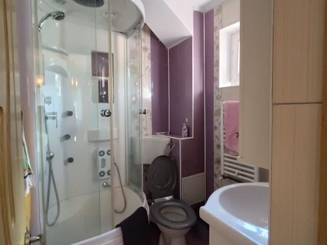 Apartament vânzări