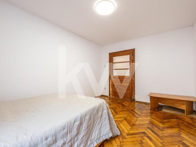 Apartament închirieri în Centrul istoric (Cetatea), Brașov