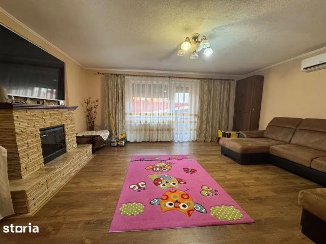 Apartament închirieri în Cluj-napoca, Cluj