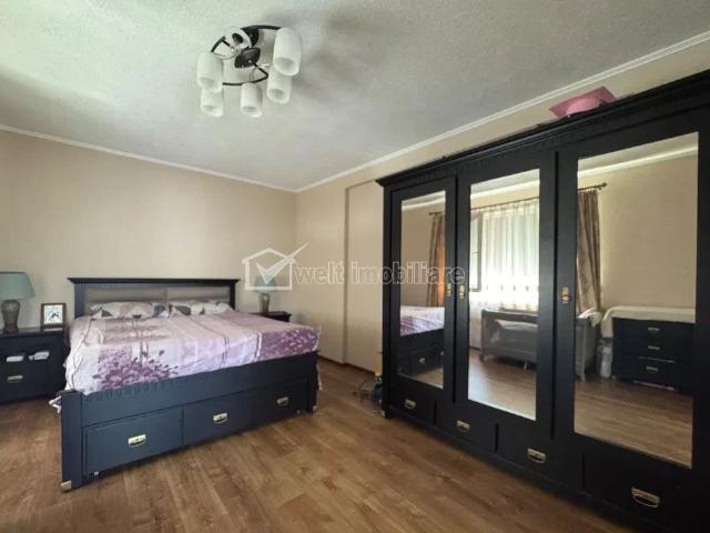 Apartament închirieri în Suceava