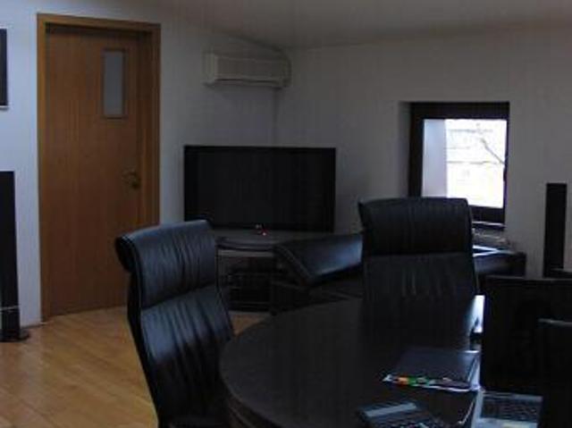 Apartament vânzări în București