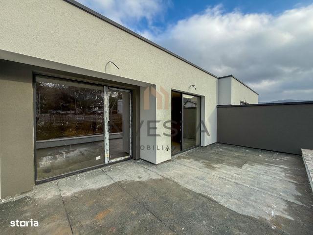 Apartament vânzări în Romani, Cluj