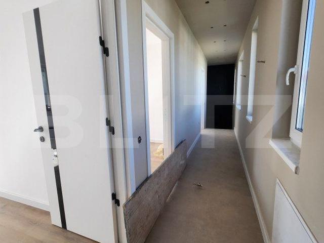 Apartament vânzări