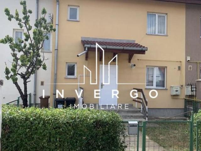Apartament închirieri în Oradea, Bihor